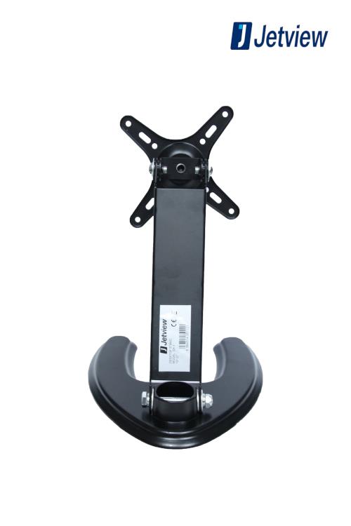 JETVİEW CP1 DESKTOP 13/27 SABİT AYAK